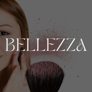 Bellezza