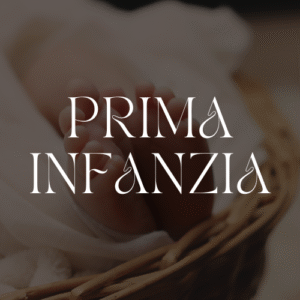 Prima Infanzia
