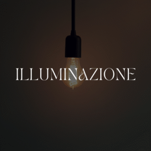 Illuminazione