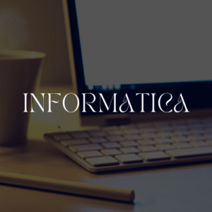 Informatica